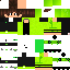 Texture for PROVIDA