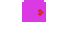 Texture for valintines day wings