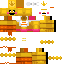 Texture for withered time
