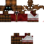 Texture for fred