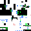Texture for аывф