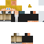 Texture for Lucass_64