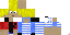 Texture for spark2