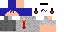 Texture for dsad