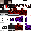 Texture for a