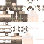 Texture for yes