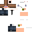 Texture for Pilot_17