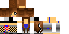 Texture for GarotaNerd