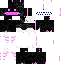 Texture for Broken Jaws