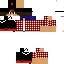 Texture for  Will_Rus