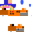 Texture for a