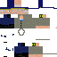 Texture for Полковник 