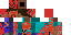 Texture for stev