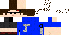 Texture for Jman(altered,armedspy)