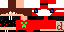 Texture for daniiel 