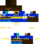 Texture for Advincula