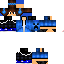 Texture for ıgkolh