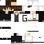 Texture for matthew