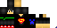 Texture for guto