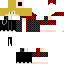 Texture for XCaptainJIMX