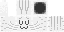 Texture for UWU ghast