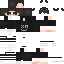 Texture for YO