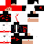 Texture for KloklaMA