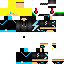 Texture for ItzTazer