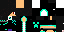 Texture for voice zero