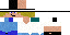 Texture for mc jeff
