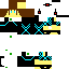 Texture for didei