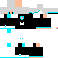 Texture for rudi_mist