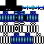 Texture for Mavi error1