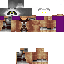 Texture for Enot