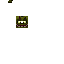 Texture for Springtrap