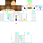 Texture for erick uni
