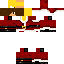 Texture for paul1233 part3