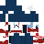 Texture for citizen v