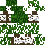 Texture for gladytor