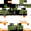 Texture for millitary Pyrocat