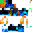 Texture for Alberthcraft#62 mode demon 