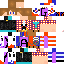 Texture for tonymaxtm_tm123