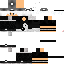 Texture for eREM_14