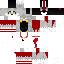 Texture for VICNIX