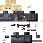 Texture for General FoxLuc