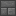 Texture for stonebrick
