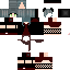 Texture for lethalvixen