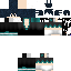 Texture for NoweeyMC