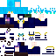 Texture for truly barbatos