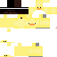 Texture for fdsf
